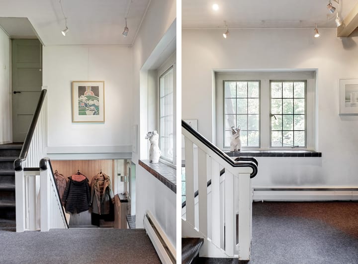 Foto 29 van Dr. Nolenslaan 10