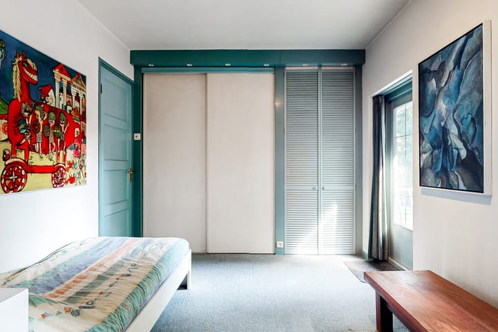 Foto 31 van Dr. Nolenslaan 10