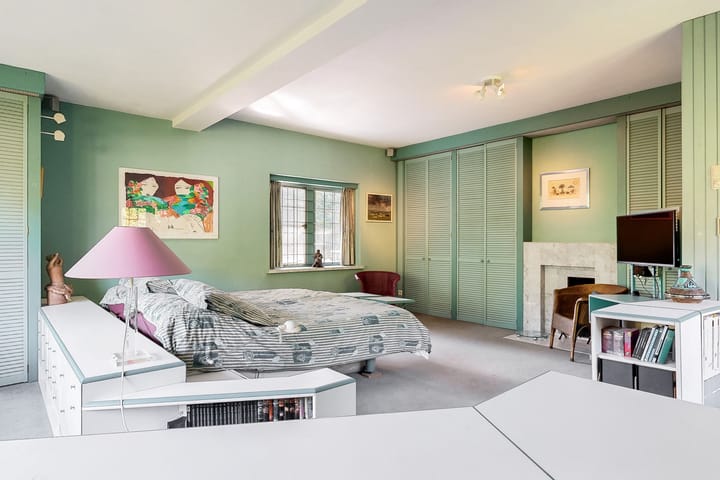 Foto 32 van Dr. Nolenslaan 10