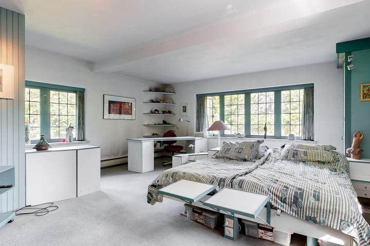 Foto 33 van Dr. Nolenslaan 10