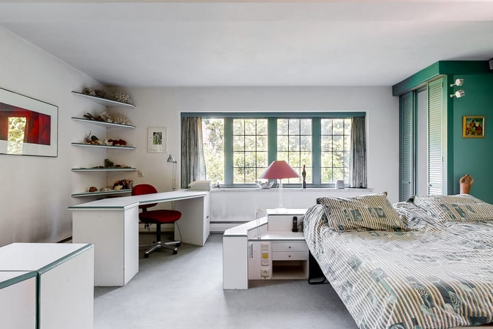 Foto 34 van Dr. Nolenslaan 10