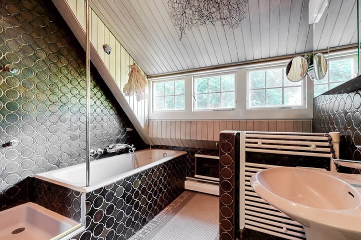 Foto 35 van Dr. Nolenslaan 10