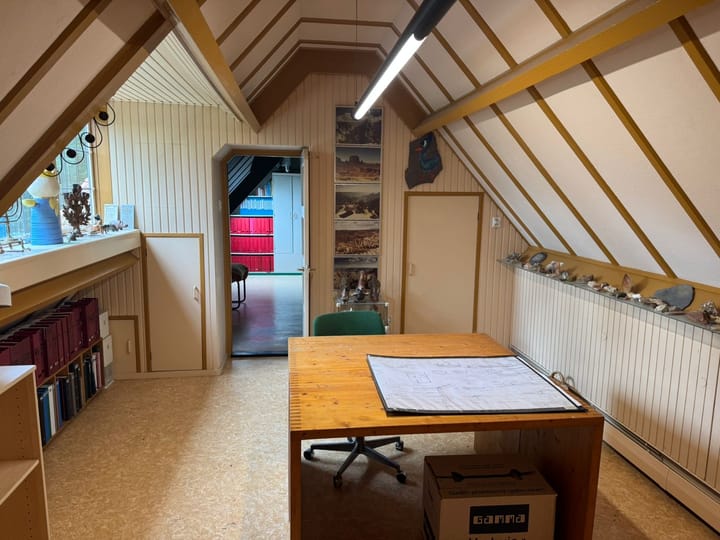 Foto 37 van Dr. Nolenslaan 10