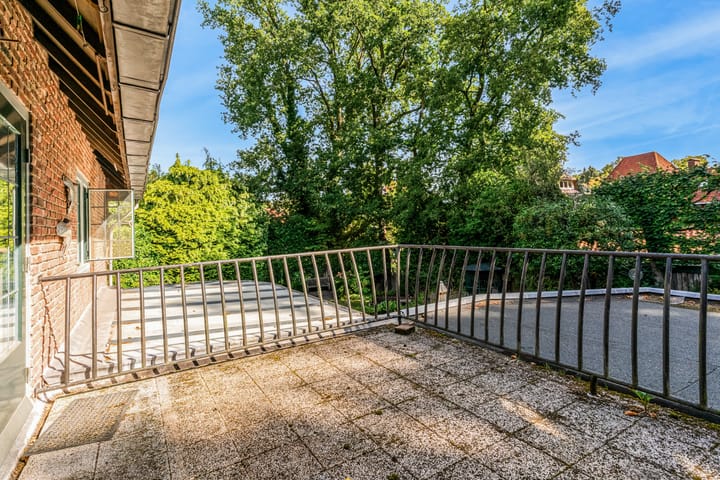 Foto 38 van Dr. Nolenslaan 10