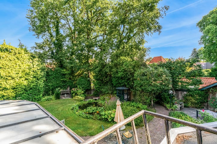 Foto 39 van Dr. Nolenslaan 10