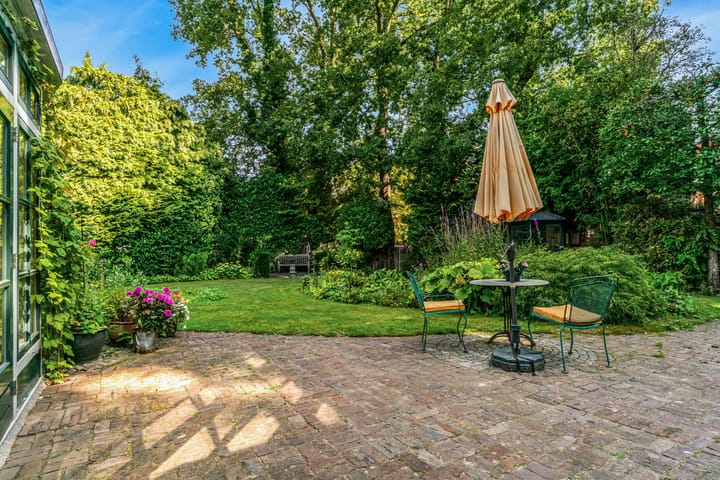 Foto 41 van Dr. Nolenslaan 10