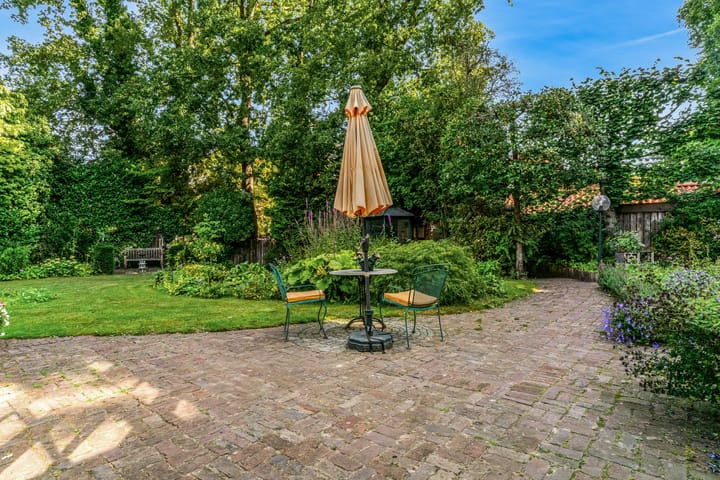 Foto 42 van Dr. Nolenslaan 10