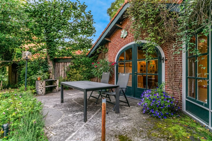 Foto 44 van Dr. Nolenslaan 10