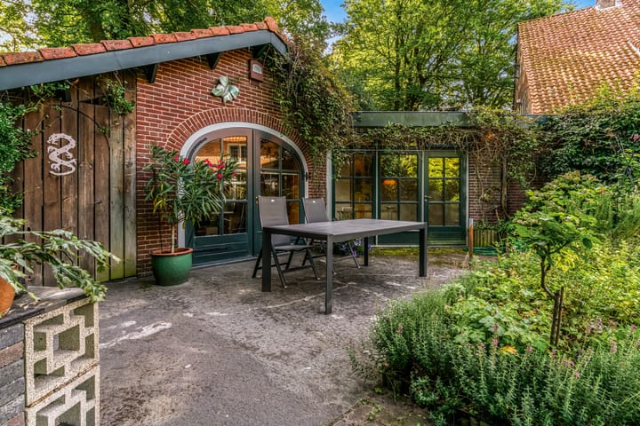 Foto 45 van Dr. Nolenslaan 10