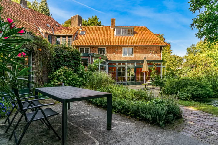 Foto 46 van Dr. Nolenslaan 10