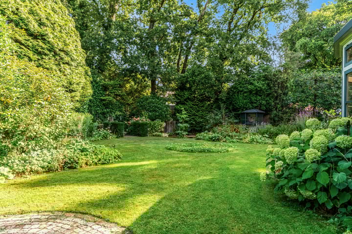 Foto 48 van Dr. Nolenslaan 10