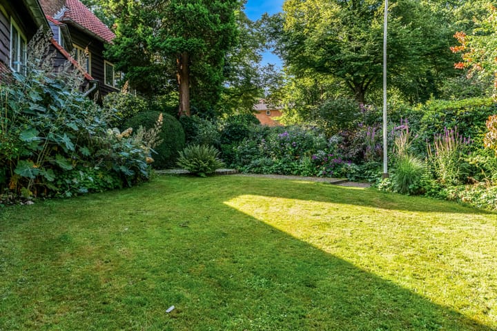 Foto 49 van Dr. Nolenslaan 10