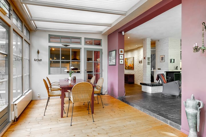 Foto 14 van Dr. Nolenslaan 10