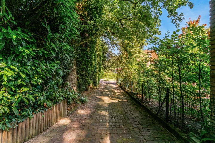 Foto 51 van Dr. Nolenslaan 10