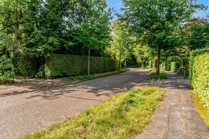 Foto 53 van Dr. Nolenslaan 10