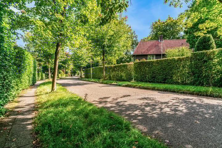 Foto 54 van Dr. Nolenslaan 10