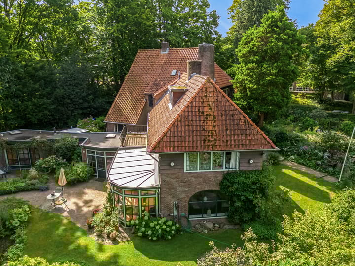 Foto 56 van Dr. Nolenslaan 10