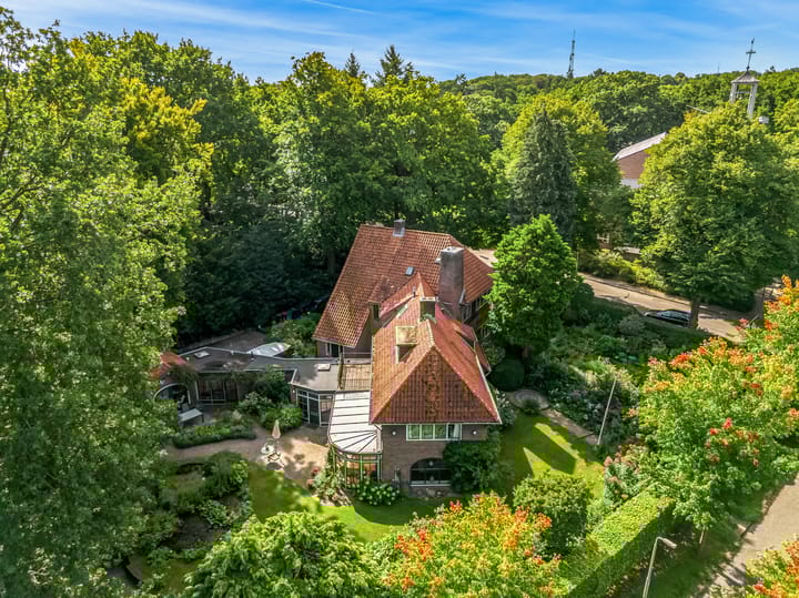 Foto 59 van Dr. Nolenslaan 10