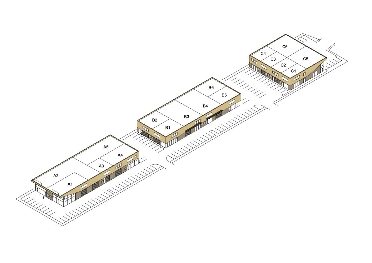 View photo 3 of Steenbakkerij 18-q
