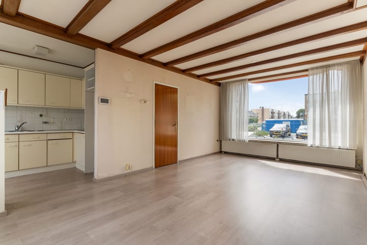 Foto 5 van Orchideestraat 32