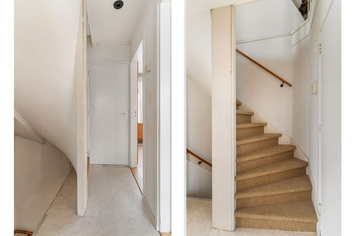 Foto 13 van Orchideestraat 32