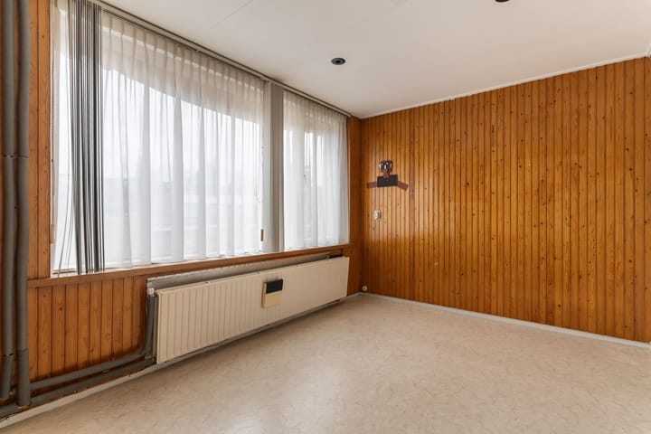 Foto 16 van Orchideestraat 32