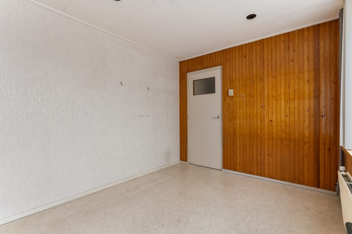 Foto 17 van Orchideestraat 32