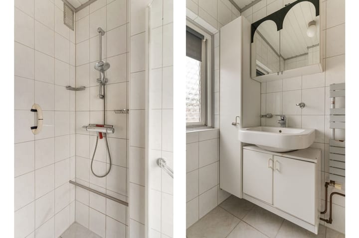 Foto 19 van Orchideestraat 32