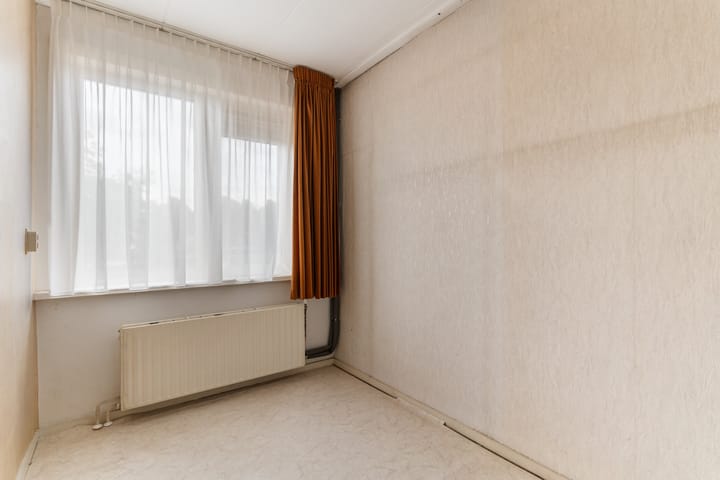 Foto 20 van Orchideestraat 32