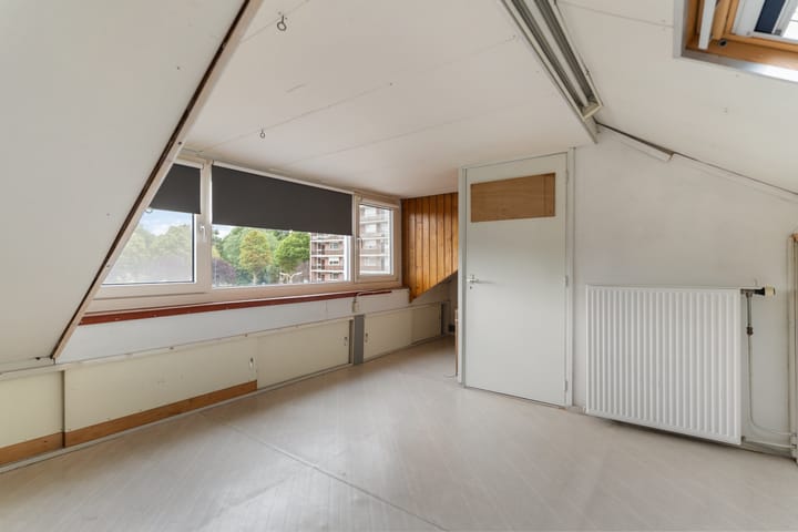 Foto 22 van Orchideestraat 32