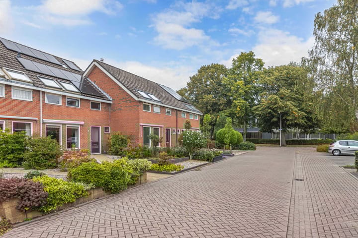 Foto 2 van Hardewijk 8