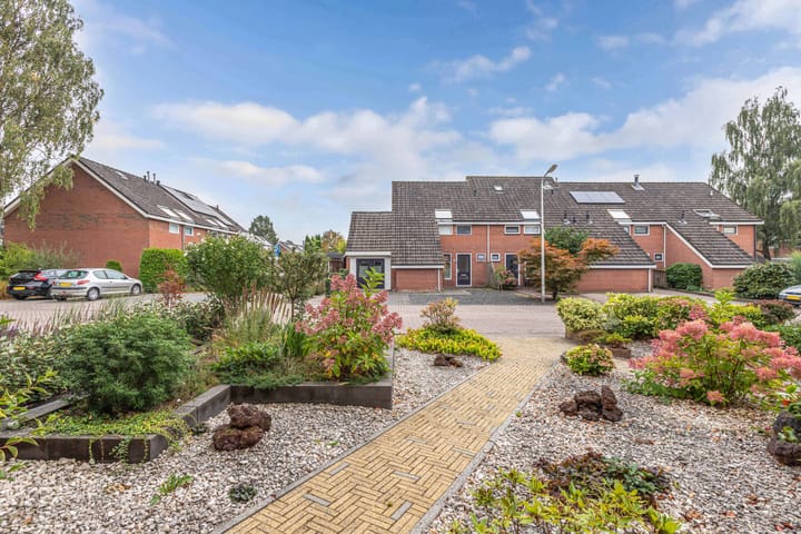 Foto 3 van Hardewijk 8