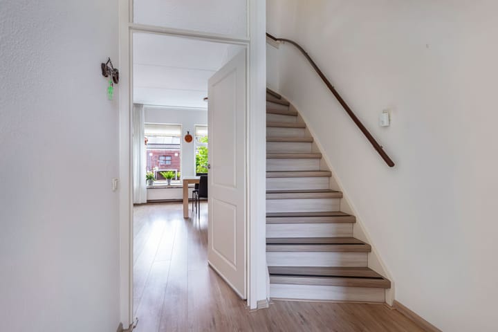 Foto 4 van Hardewijk 8