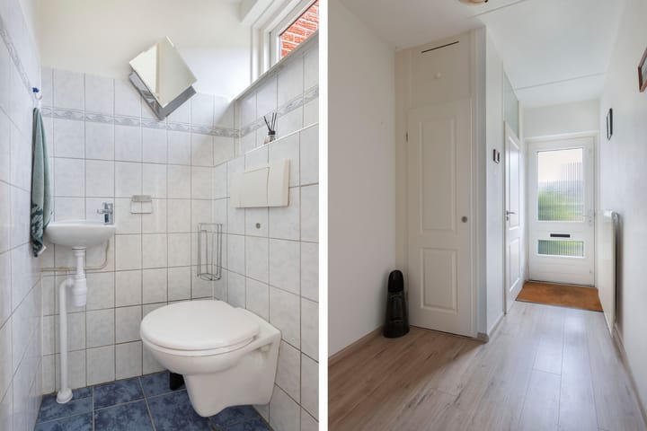 Foto 5 van Hardewijk 8