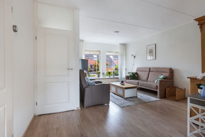 Foto 6 van Hardewijk 8