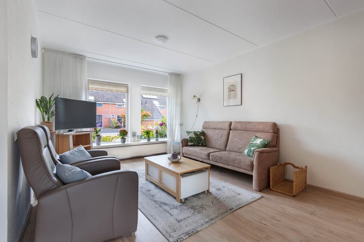 Foto 7 van Hardewijk 8