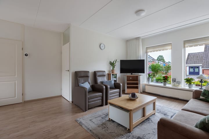 Foto 9 van Hardewijk 8