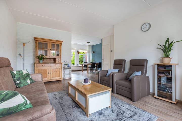 Foto 10 van Hardewijk 8