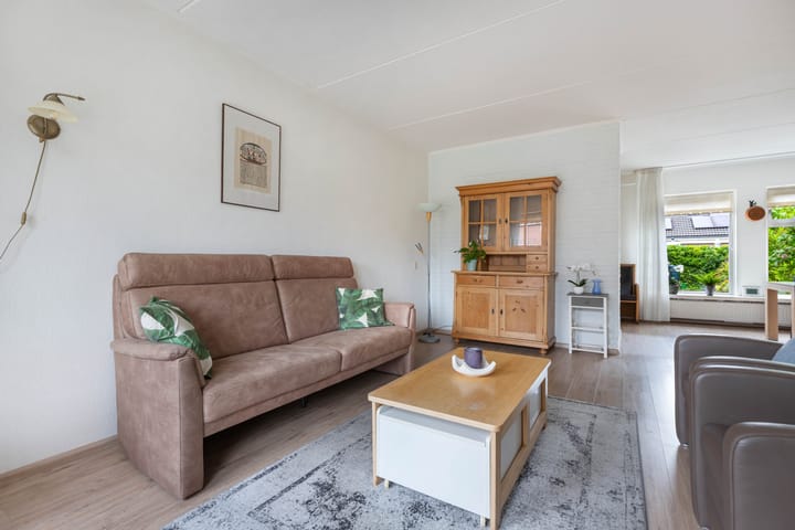 Foto 11 van Hardewijk 8