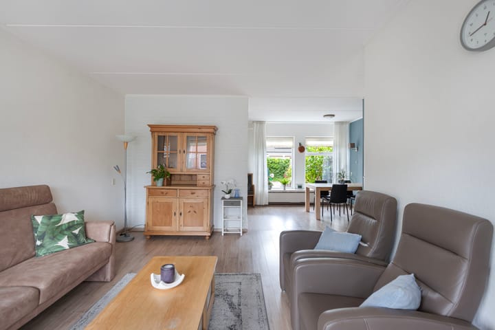 Foto 12 van Hardewijk 8