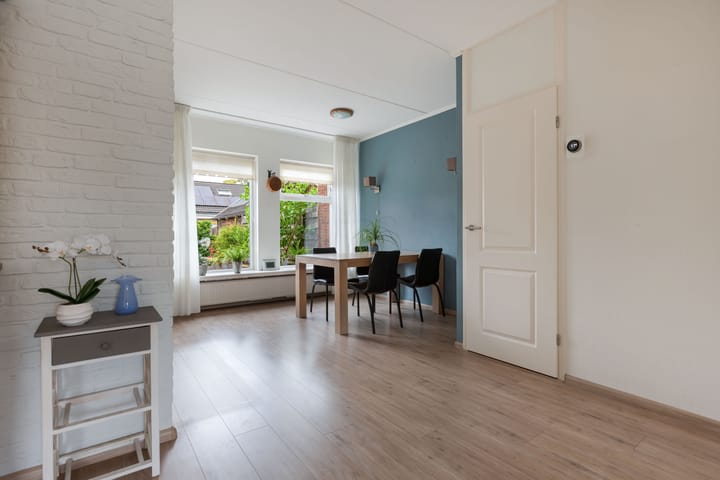 Foto 13 van Hardewijk 8