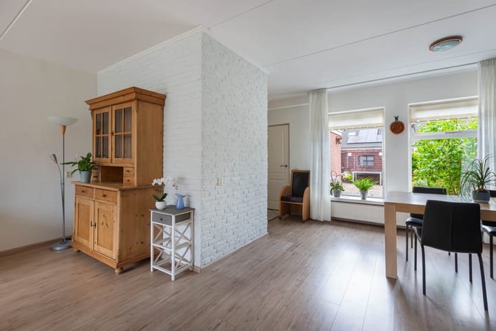 Foto 14 van Hardewijk 8