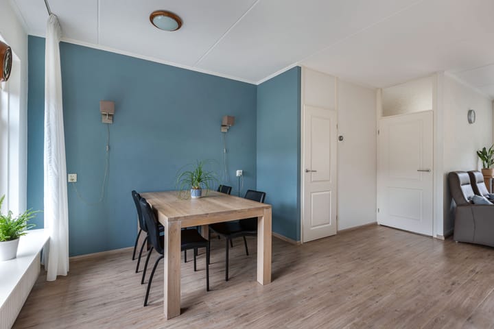 Foto 16 van Hardewijk 8