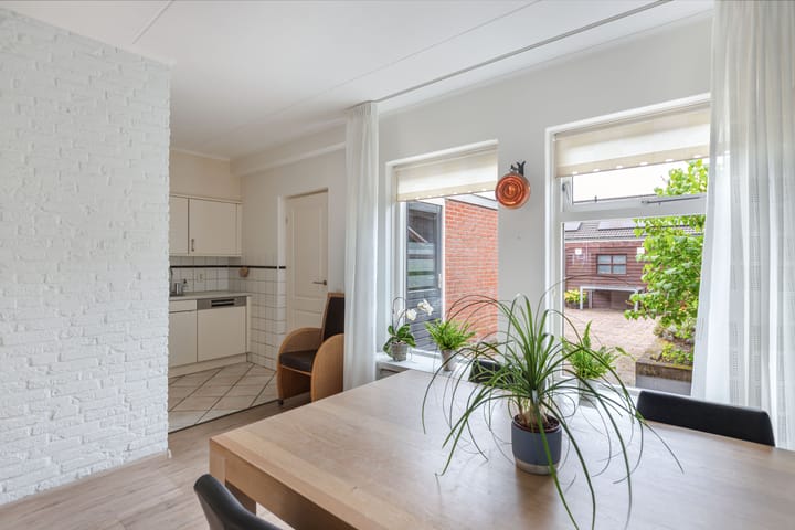 Foto 18 van Hardewijk 8