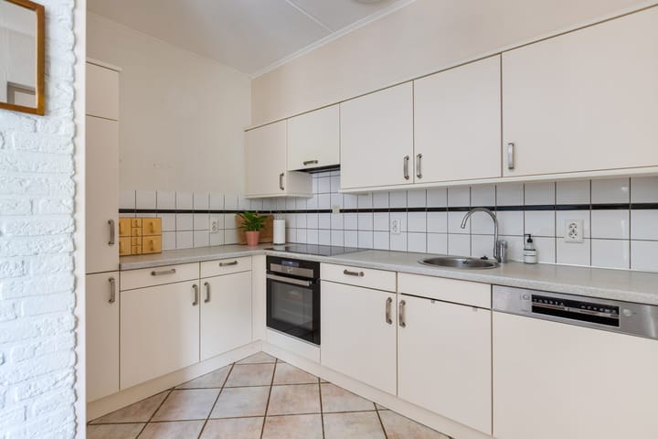 Foto 19 van Hardewijk 8