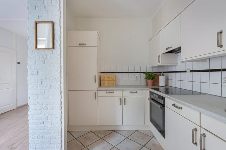 Foto 20 van Hardewijk 8