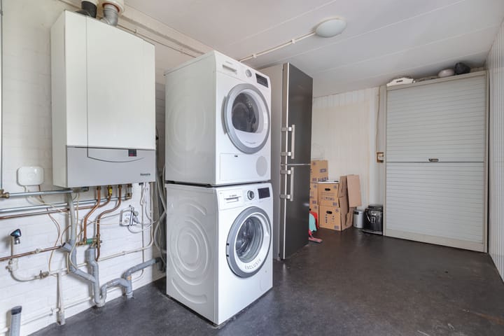 Foto 23 van Hardewijk 8