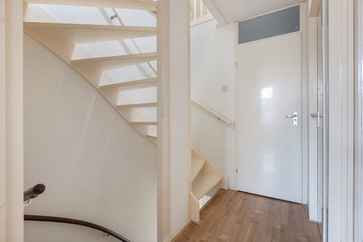 Foto 25 van Hardewijk 8