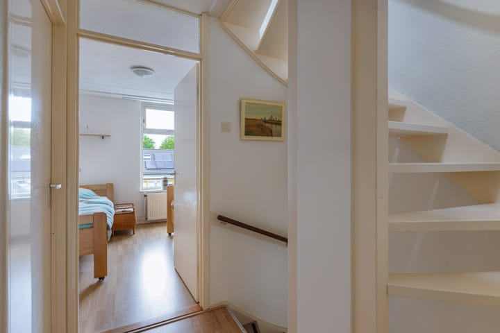 Foto 26 van Hardewijk 8