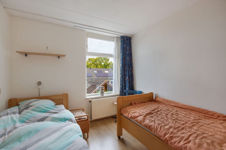 Foto 27 van Hardewijk 8